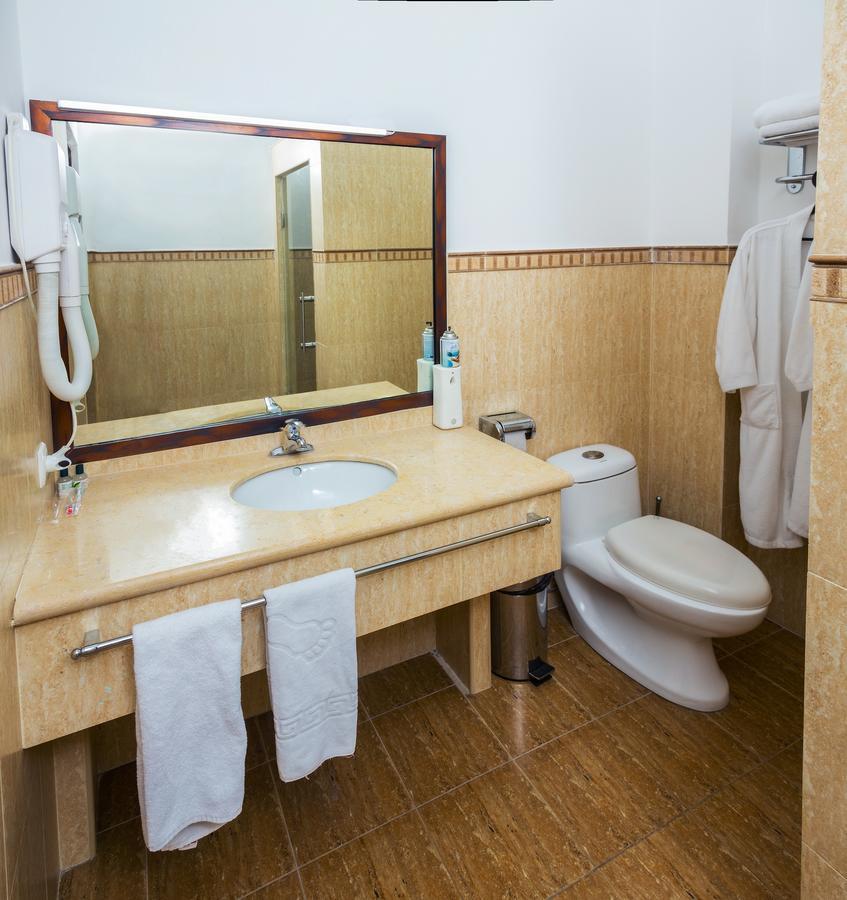 Stary Melnik Hotel Αλμάτι Εξωτερικό φωτογραφία